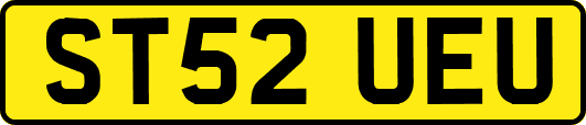 ST52UEU