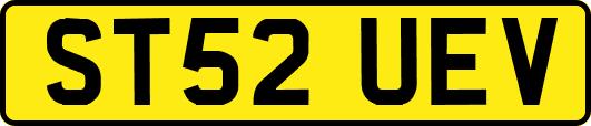 ST52UEV