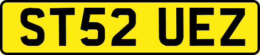 ST52UEZ
