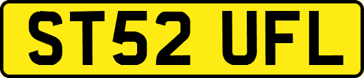 ST52UFL