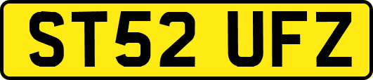 ST52UFZ