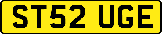 ST52UGE
