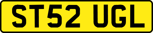 ST52UGL