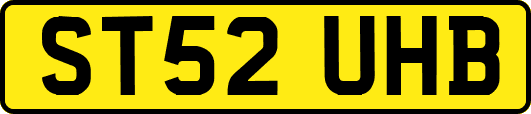 ST52UHB