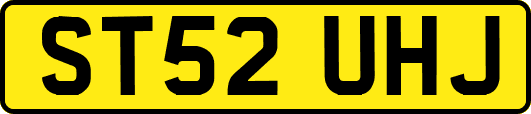 ST52UHJ