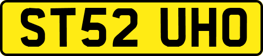 ST52UHO