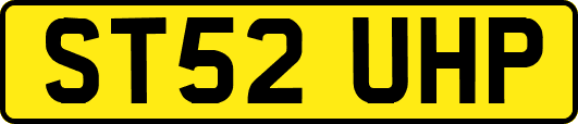 ST52UHP