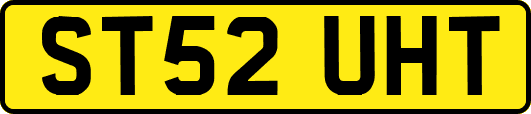 ST52UHT