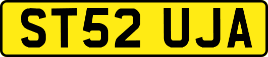 ST52UJA