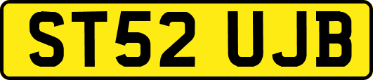 ST52UJB