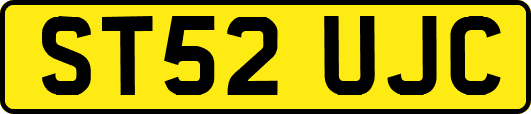 ST52UJC