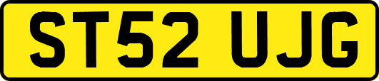 ST52UJG