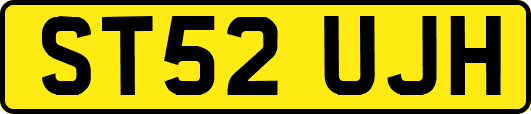 ST52UJH