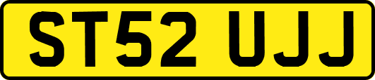 ST52UJJ