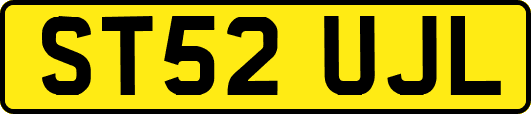 ST52UJL
