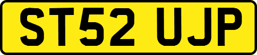 ST52UJP