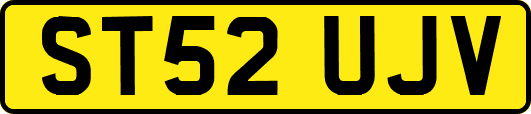 ST52UJV