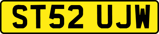ST52UJW