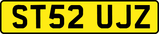 ST52UJZ