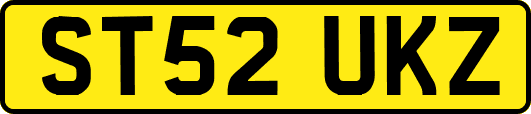 ST52UKZ