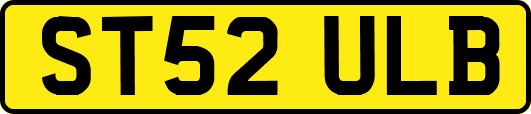 ST52ULB
