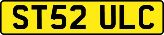ST52ULC