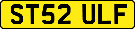 ST52ULF
