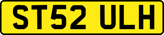 ST52ULH