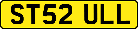 ST52ULL