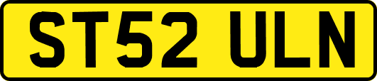 ST52ULN