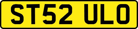 ST52ULO