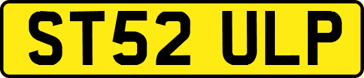 ST52ULP