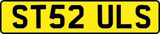 ST52ULS