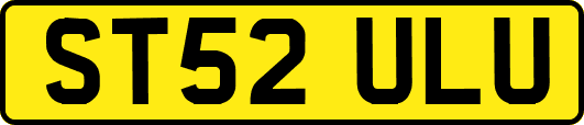 ST52ULU