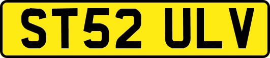 ST52ULV