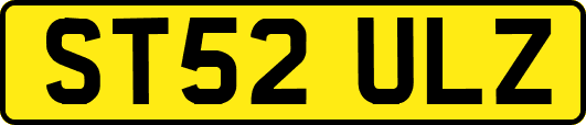ST52ULZ