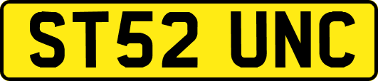 ST52UNC