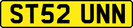 ST52UNN
