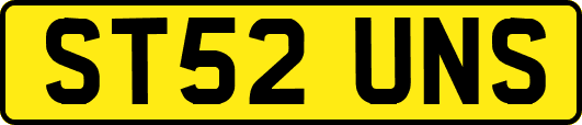 ST52UNS