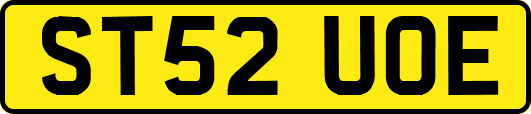 ST52UOE