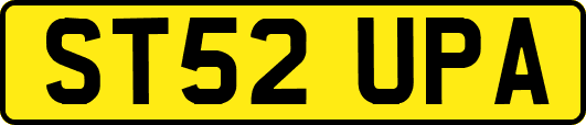 ST52UPA