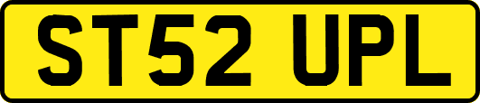 ST52UPL