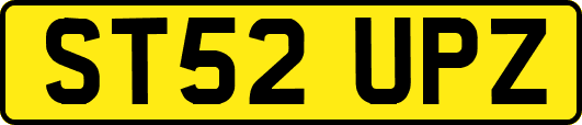 ST52UPZ