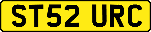 ST52URC