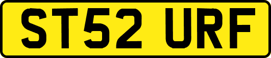 ST52URF