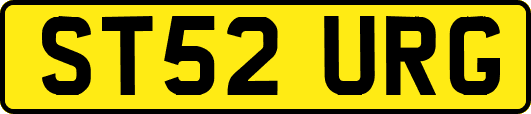 ST52URG