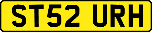 ST52URH