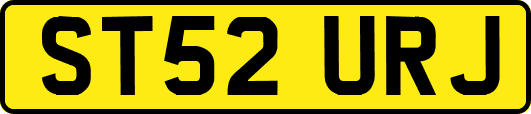 ST52URJ