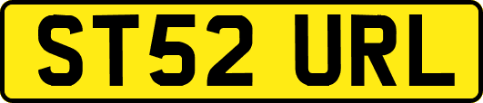ST52URL