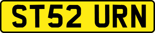 ST52URN